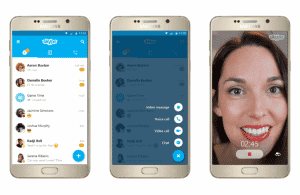 Best Voice Calling Apps For Android You Should Try