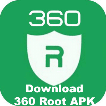 360 Super Root                                                                                APK