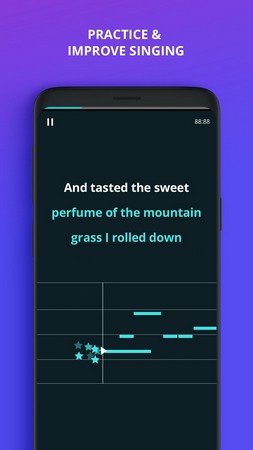 Smule APK Premium VIP For Android