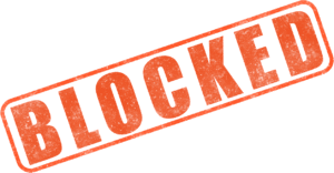How To Access Blocked Websites In School