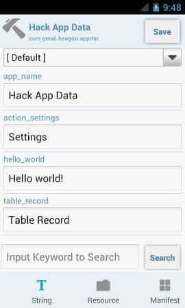 Gmail for Android - Download the APK from Uptodown