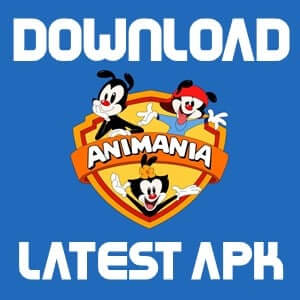 Animania APK Download For Android