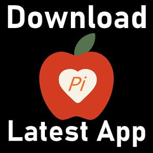 Apple Pie APK For Android