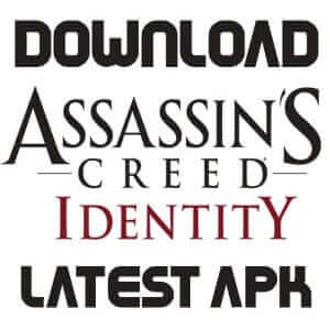 Assassin%27s Creed Identity Offline Download For Android