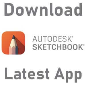 Autodesk Sketchbook Pro APK