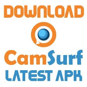 Camsurf APK Download For Android