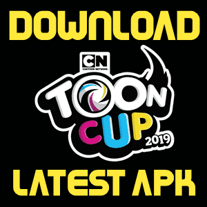 Copa Toon APK Download For Android