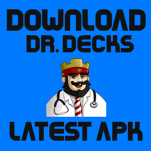 Dr Decks APK For Android