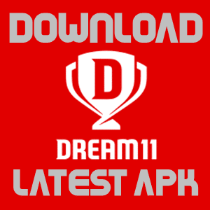 ดาวน์โหลด Dream11 APK