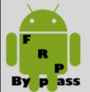 Frp bypass download can you download a movie from amazon prime