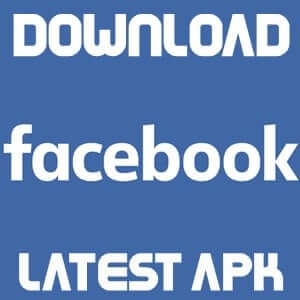 Download Facebook 2023 APK for Android - Messengerize