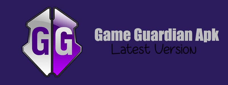 Game-Guardian-Apk-Download