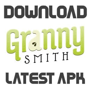 Granny Smith APK - Latest MOD APK