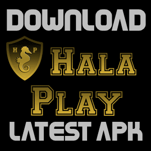 HalaPlay APK Download For Android