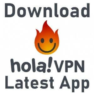 Hola VPN Premium APK Download For Android Latest 2023