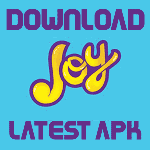 Joy Live APK versão mais recente para Android