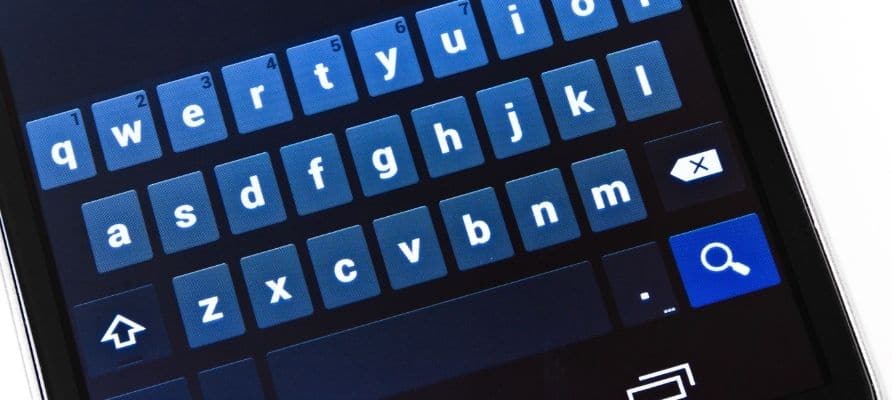 CheatCode Keyboard APK Download For Android 2023