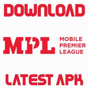 MPL - мобильная премьер-лига APK