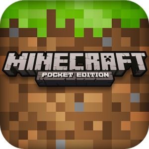 Apk minecraft free download after effects free download apk