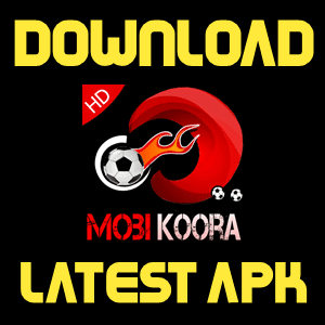 MobiKora APK Download Latest Version