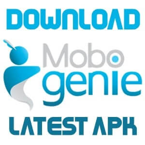 Mobogenie Market APK Download