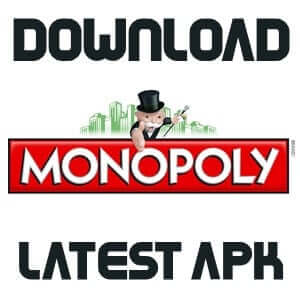 Monopoly APK For Android