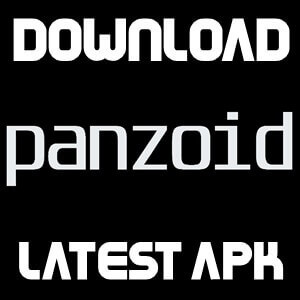 Android için Panzoid APK Tam Sürüm