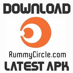 RummyCircle APK For Android