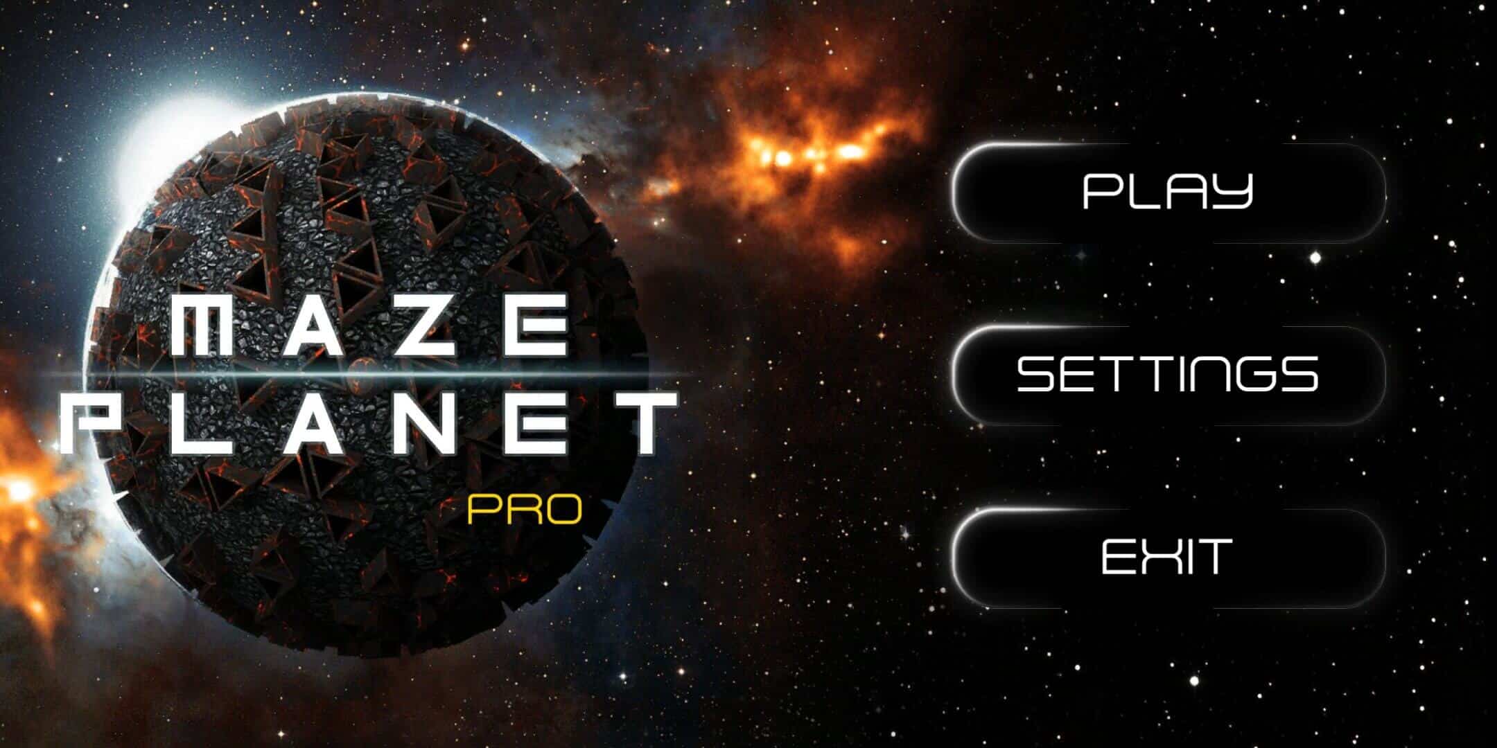Maze-Planet-3D-Pro