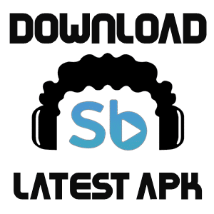 SetBeat APK Latest Version For Android