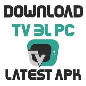 Android కోసం TV 3L PC APK