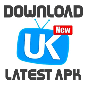 UKMOVNow APK Download da versão mais recente