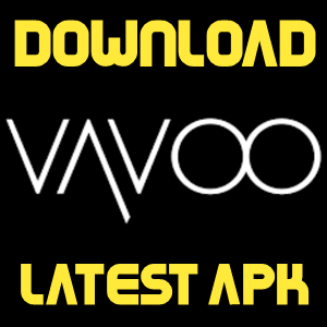 Android APK के लिए VAVOO डाउनलोड करें