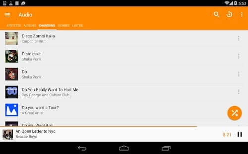 VLC For Android Download