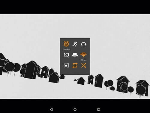 Android కోసం VLC ప్లేయర్