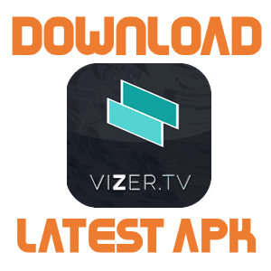 Vizer TV APK Download For Android