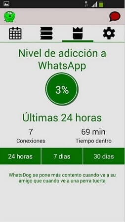 WhatsDog Android APK