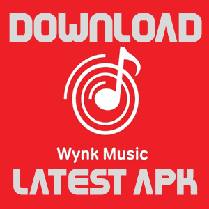 Android साठी Wynk Music APK डाउनलोड