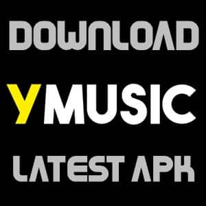 ดาวน์โหลด YMusic APK สำหรับ Android