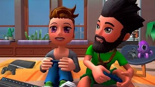 YouTubers Life Latest APK