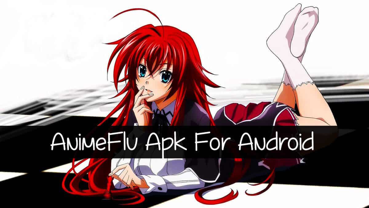 animeflv-apk-download