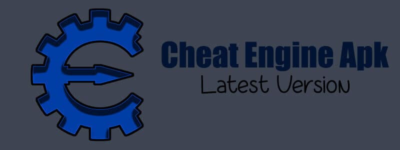 Cheat Engine APK for Android v6.5.2 Download (Latest Version) - APK Premiumz