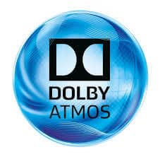 How To Install Dolby Atmos APK On Android Without Root
