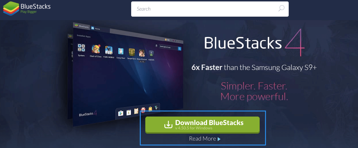 download-bluestacks-windows