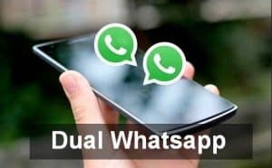 dual-whatsapp