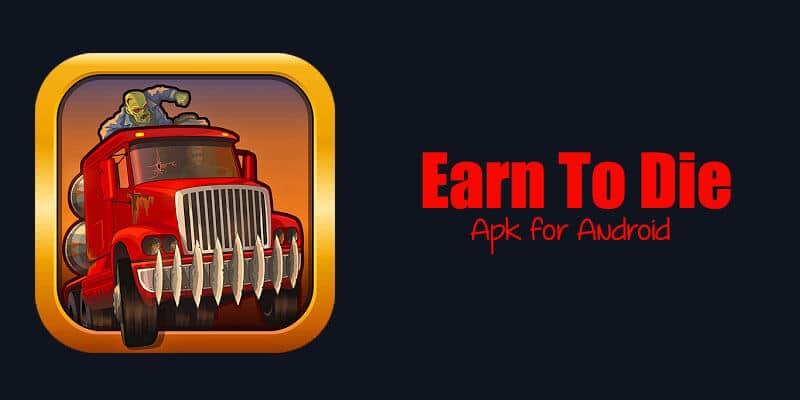 earn-to-die-apk-download