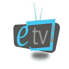 Evolve TV                                                                                APK