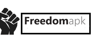 download do apk da liberdade