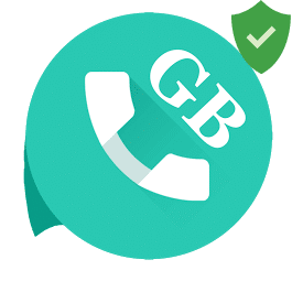 GBWhatsApp