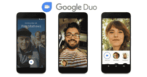 Best Free Video Calling Apps for Android 2022